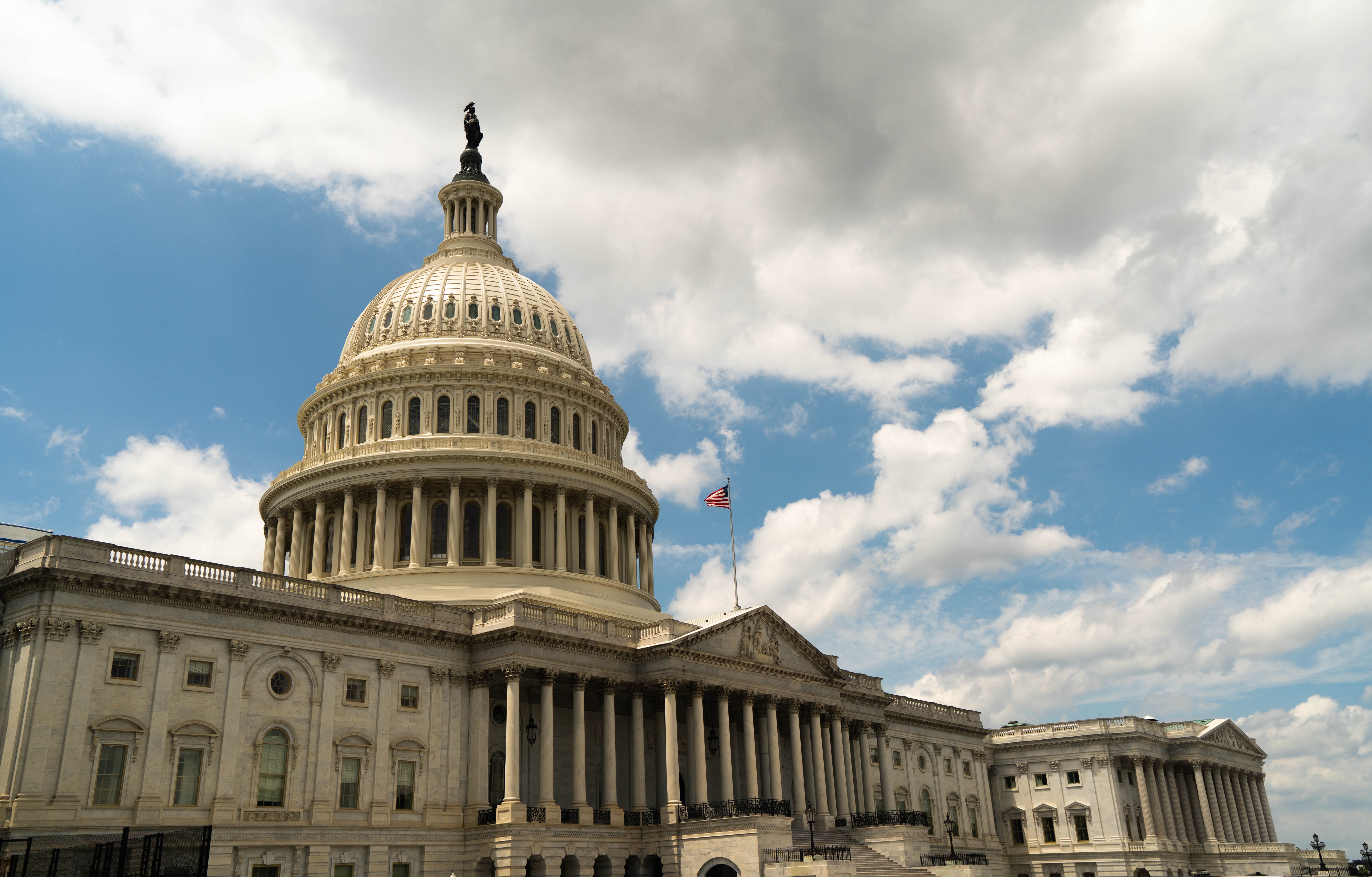 VTAEYC’s Virtual Capitol Hill Visits