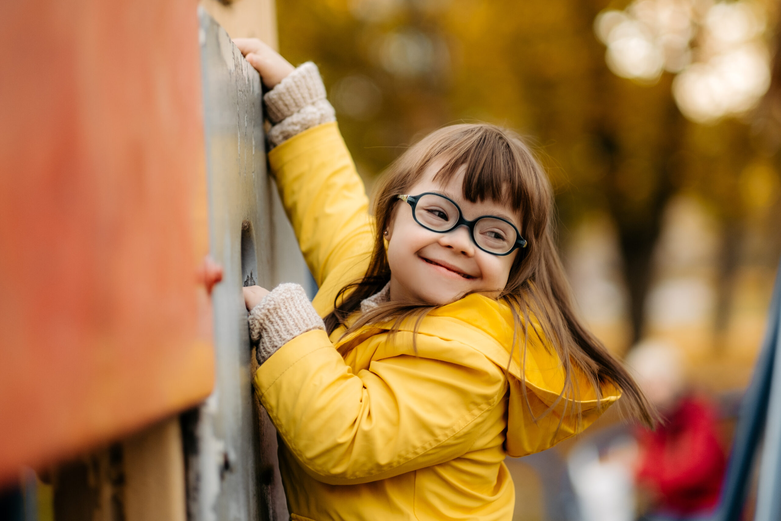 Joy Forum: Honoring Children and Celebrating Their Role in Strengthening Our Communities