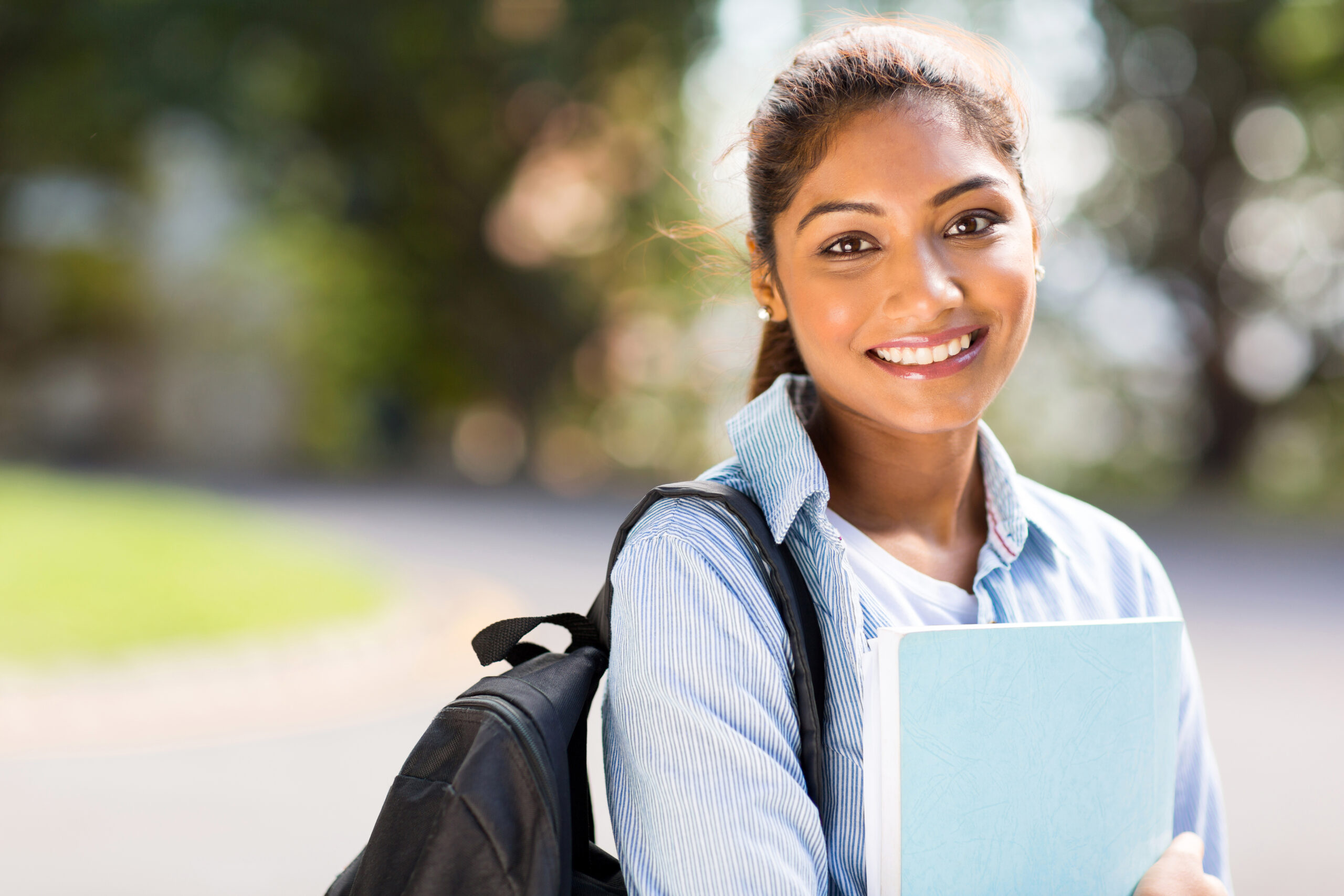 Castleton University's Early Childhood Educators Institute