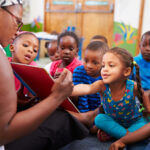 Pre-K-3rd CLASS Observation Training