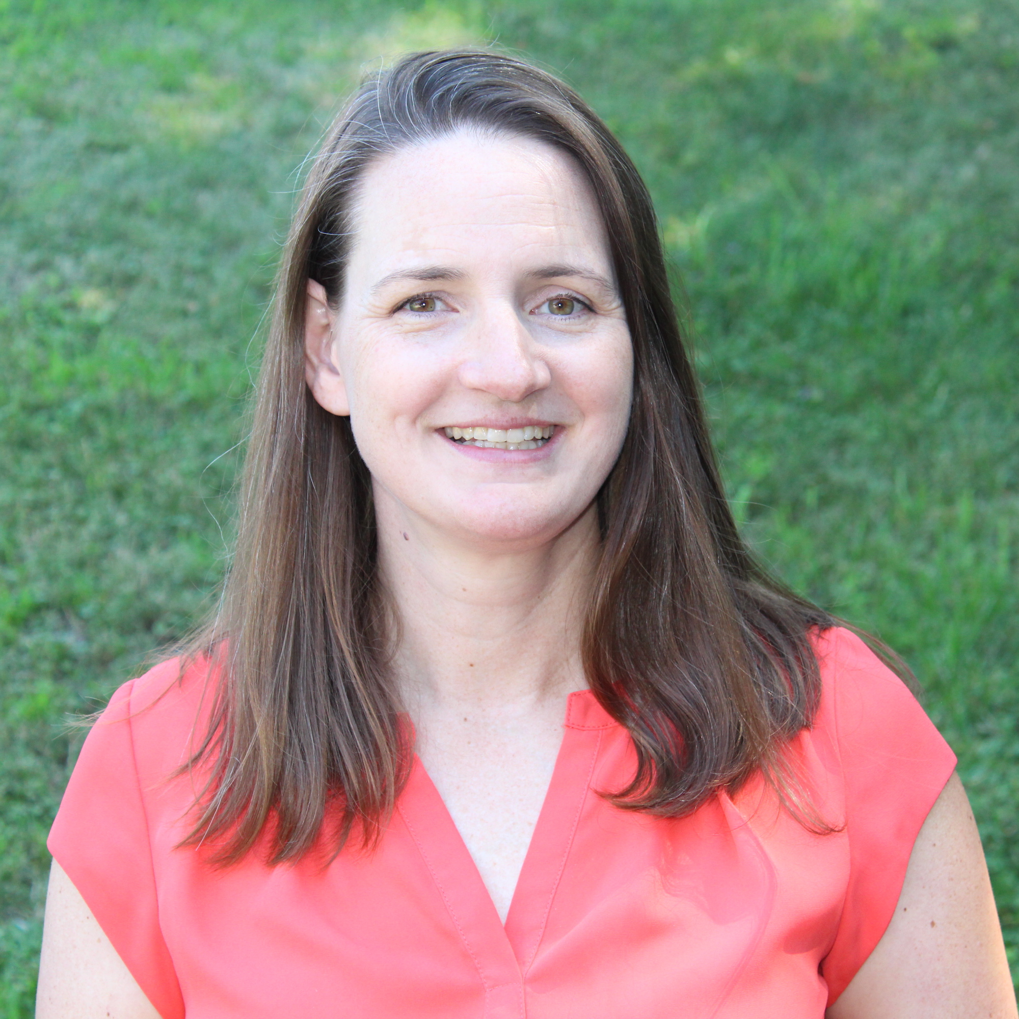 An announcement from Executive Director McLaughlin VTAEYC