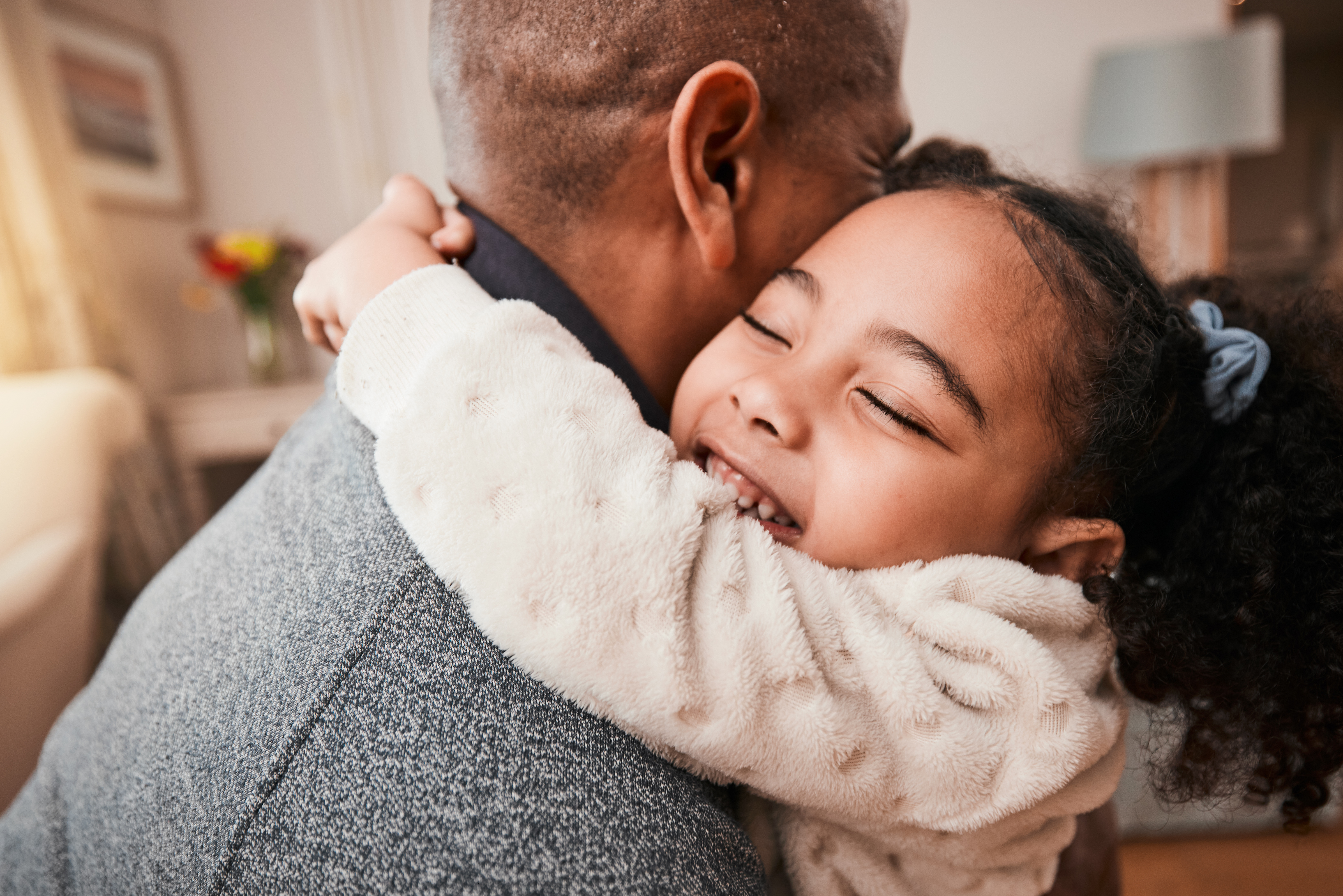 Wellness Institute for Family Child Care Homes