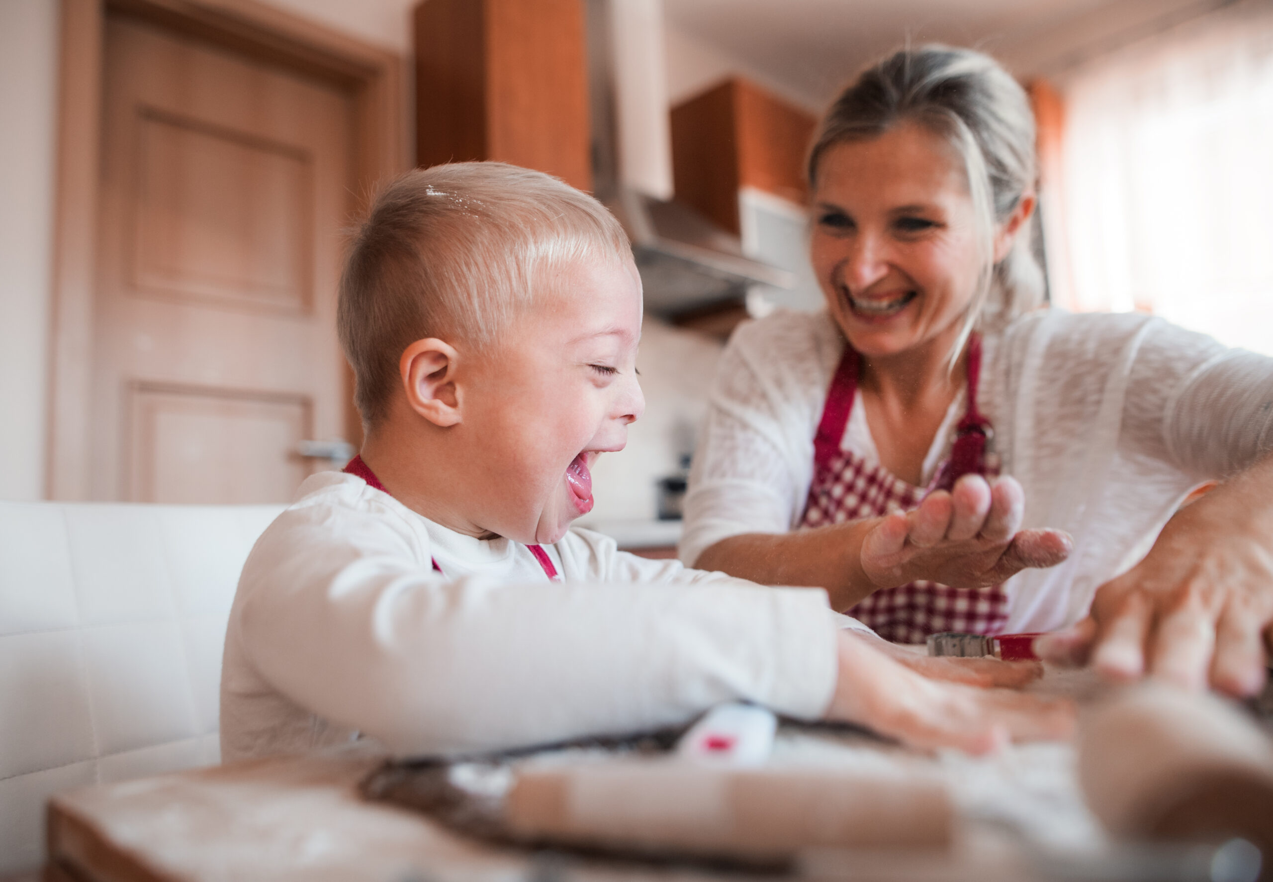CLASS 2nd Edition Pre-K–3rd Observer Certification Training