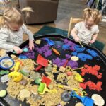 Vermont Early Childhood Networks Leadership Academy