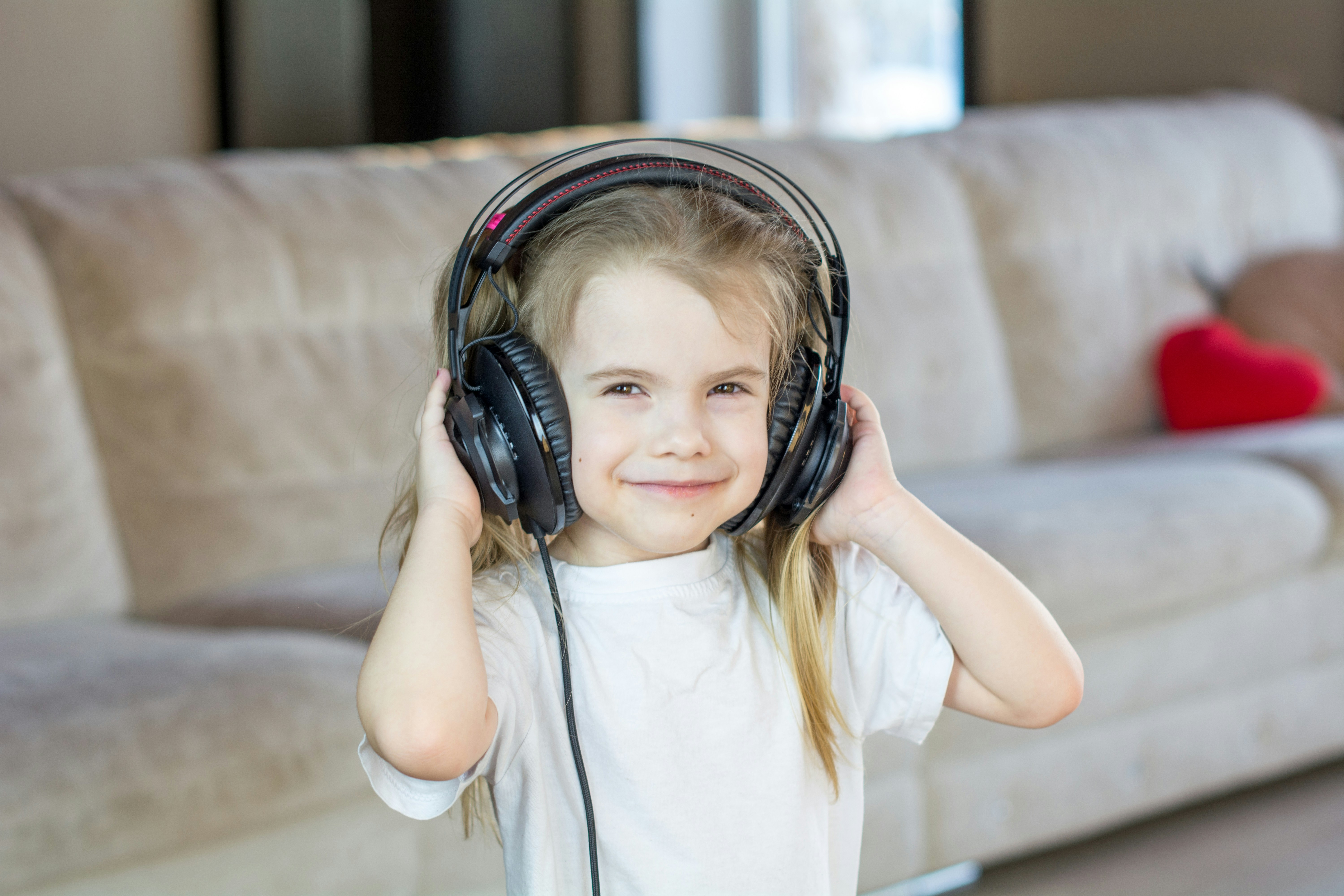 Overview of Speech and Language Milestones and Recognizing a Need for Intervention