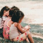 In The Moment: Skills and Strategies for Observing and Assessing Young Children