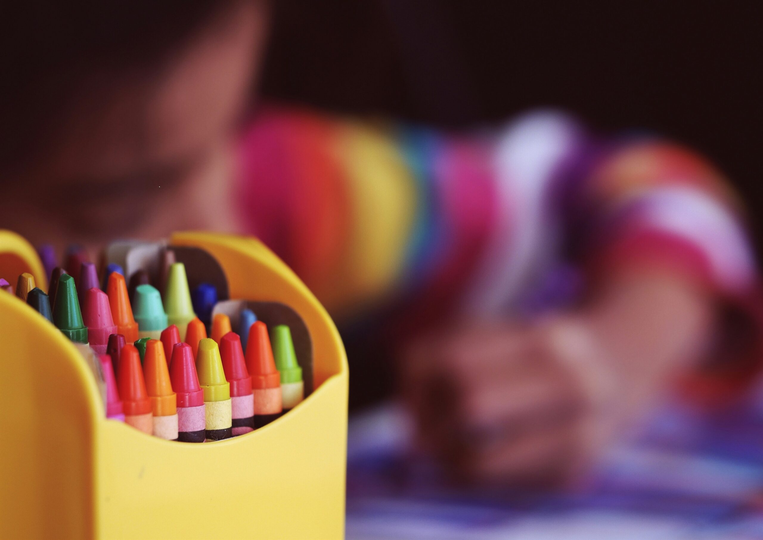 CLASS in Three Acts: Learn, Practice, Reflect, Part 1 & 2 (Pre-K)