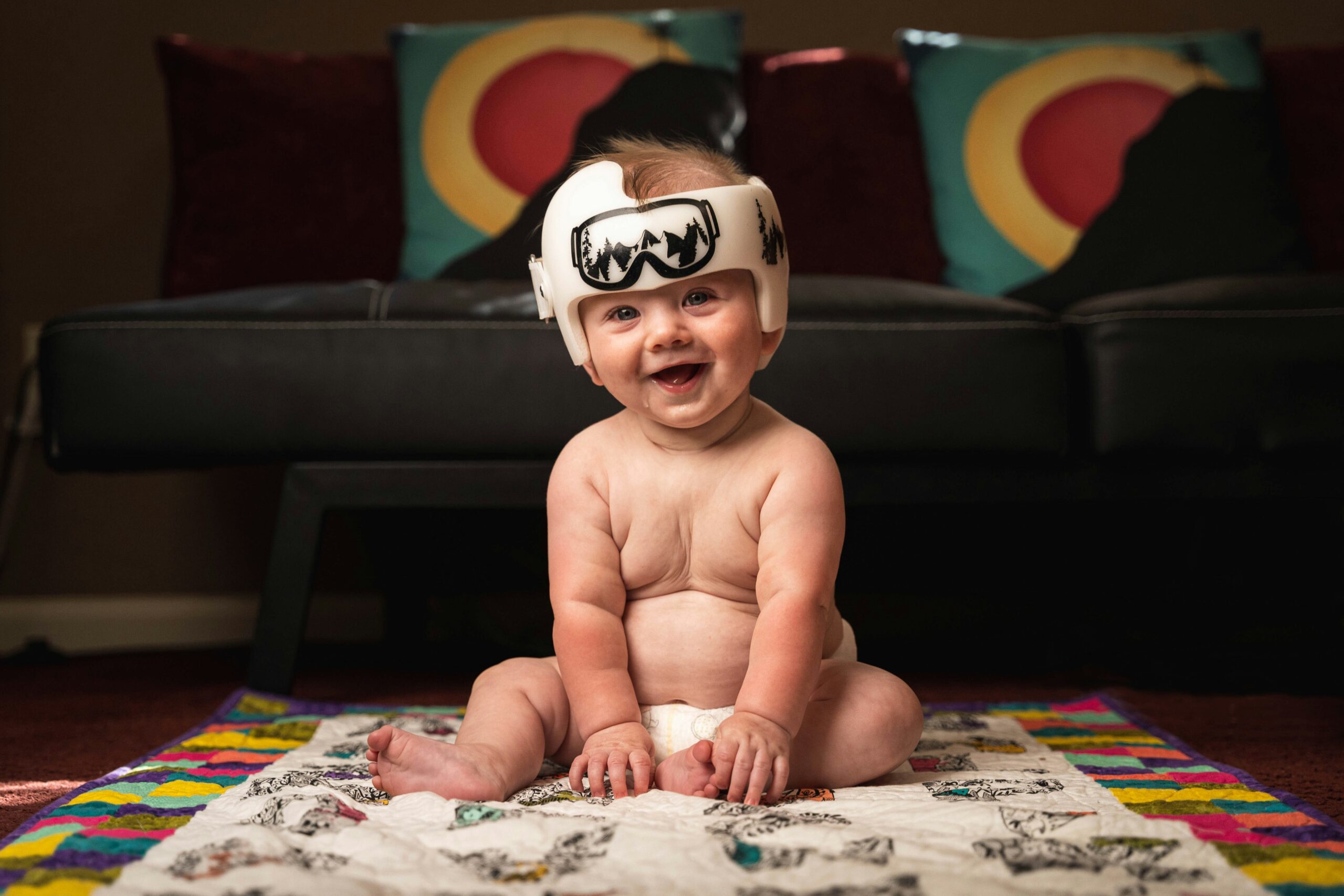 CLASS in Three Acts: Learn, Practice, Reflect (Infant/Toddler) Part 1 & 2