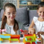 Recognition & Recruitment: Southern VT Family Child Care Event