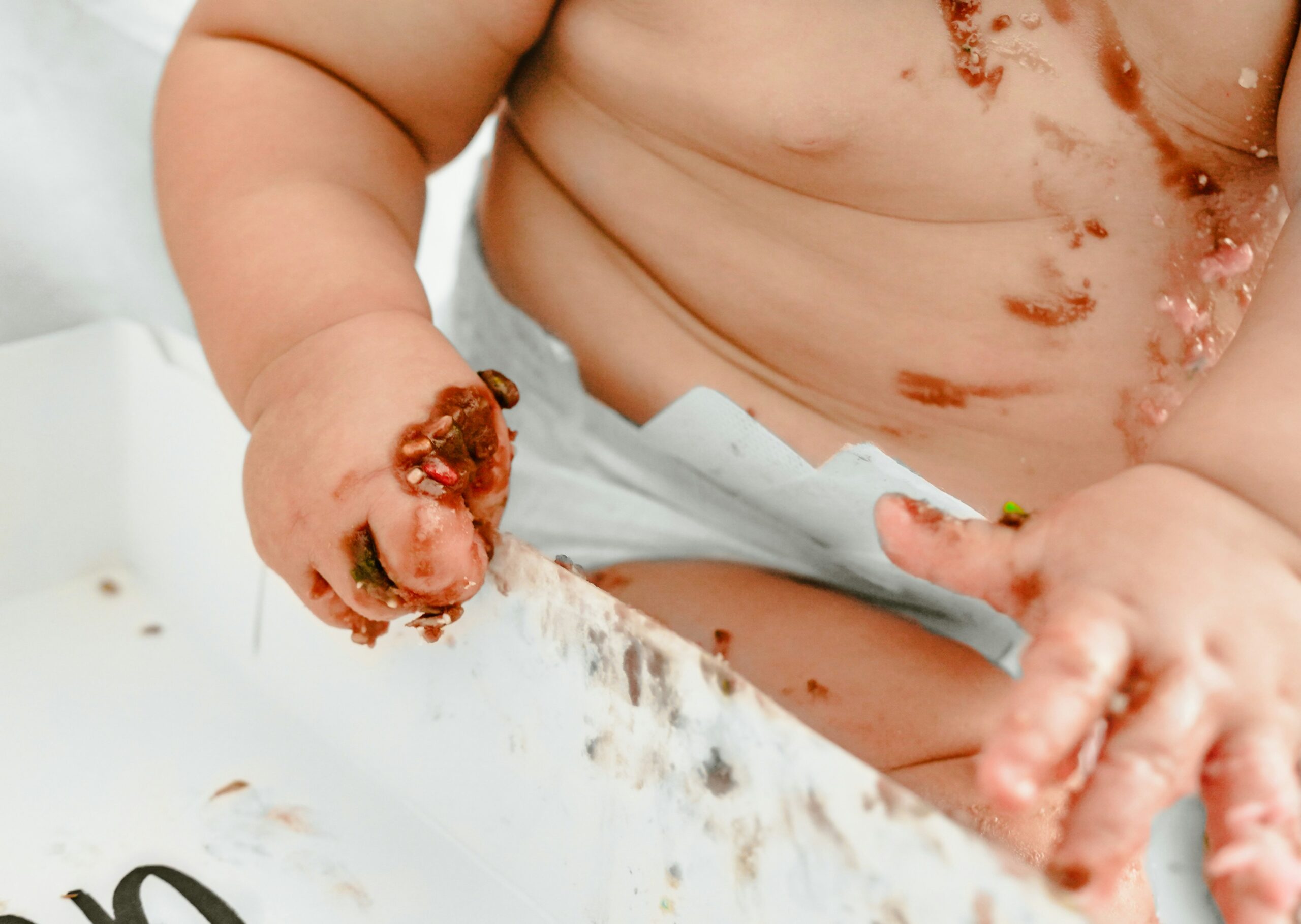 Burlington South Network Training: Beyond the Bin: Elevating Sensory Stations for Regulation & Readiness