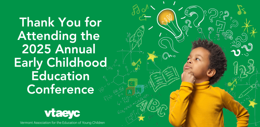 2025 AC Theme for Website (2) 2025 AC Theme for Website (2)