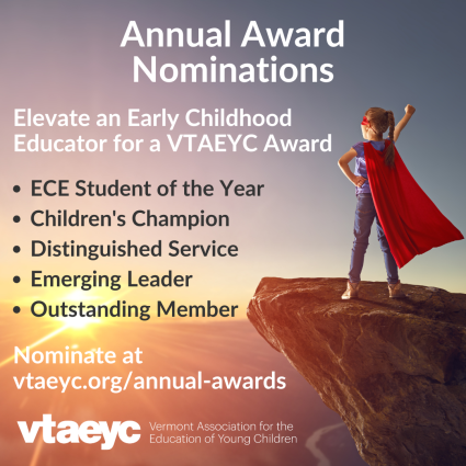 2025 Annual Award Tiles 2025 Annual Award Tiles