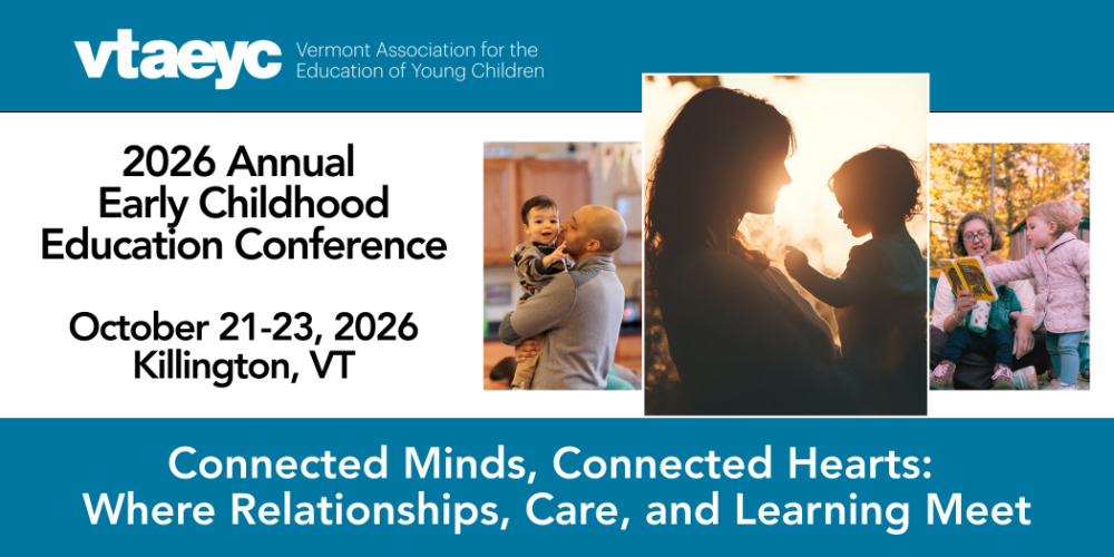 2026 AC Theme Image (2)