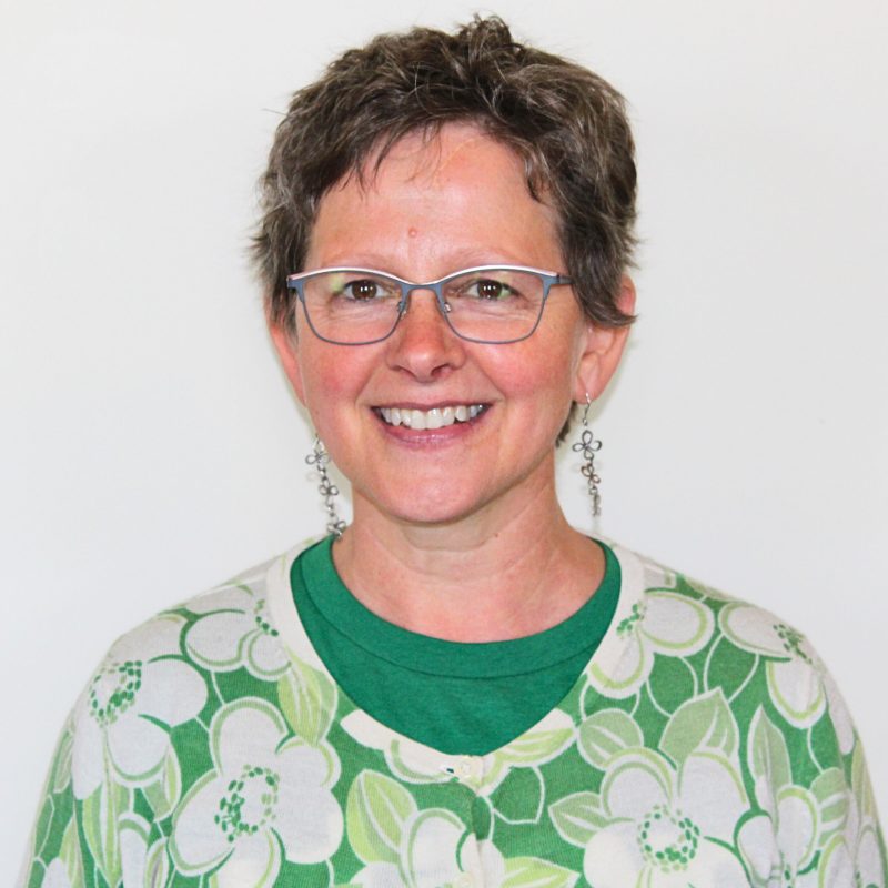 BrendaMetzler