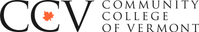 CCV_Logo_WEB_01 (1)