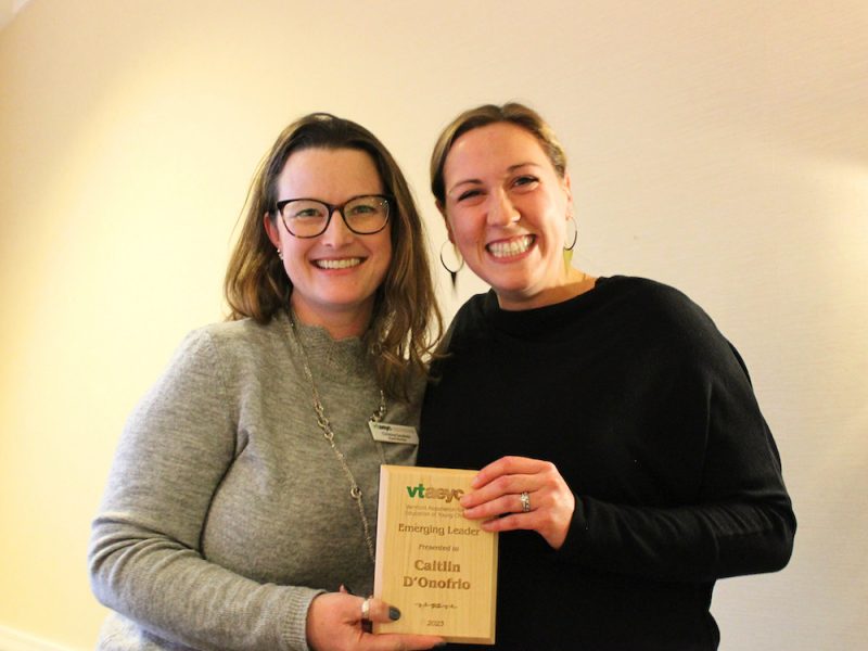 CaitlinDOnofrio-2023Award copy CaitlinDOnofrio-2023Award copy