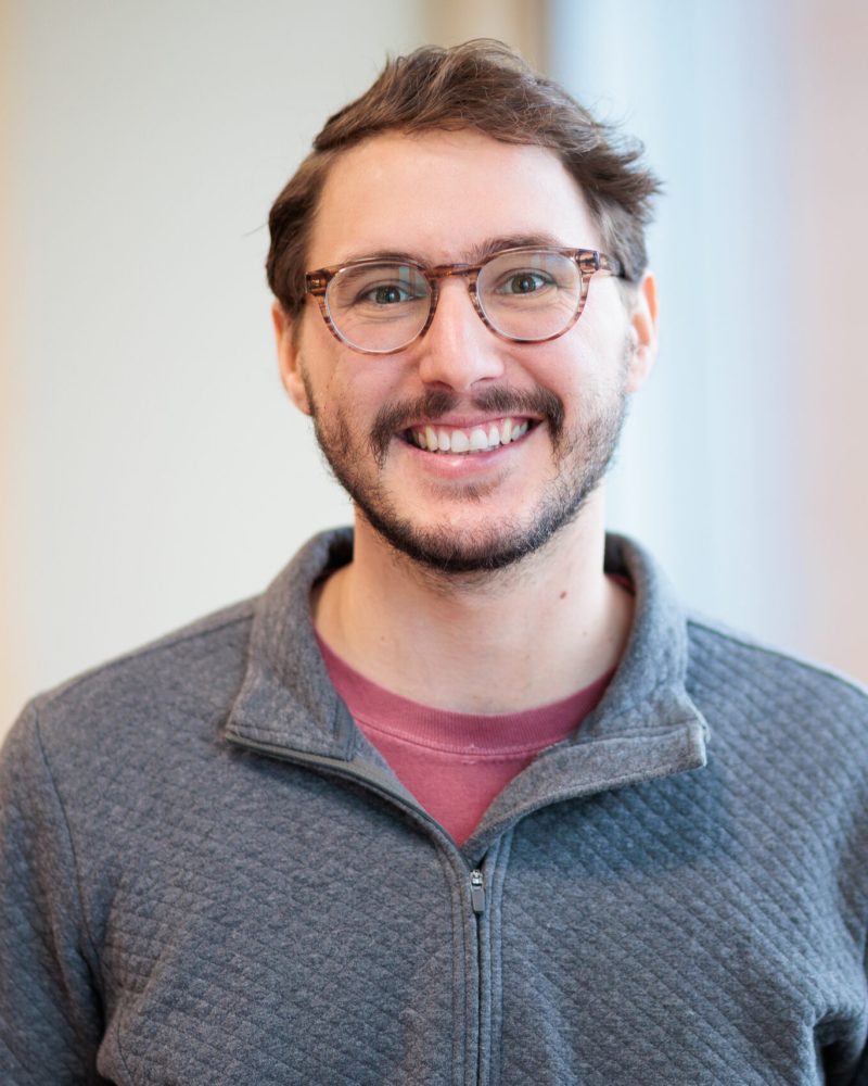 JB Use This Photo JB Use This Photo