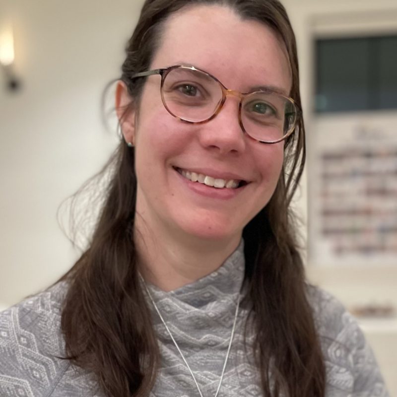 Julie Koehler Julie Koehler