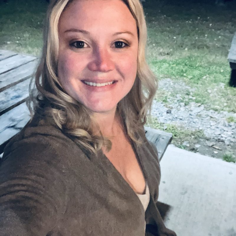 Malissa Newton Malissa Newton