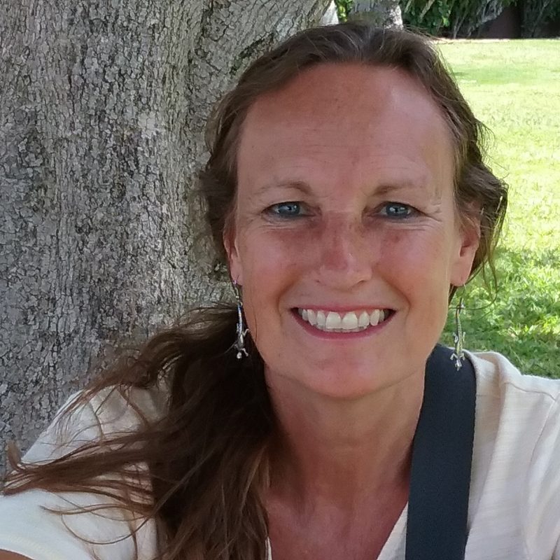 Michelle Black Michelle Black