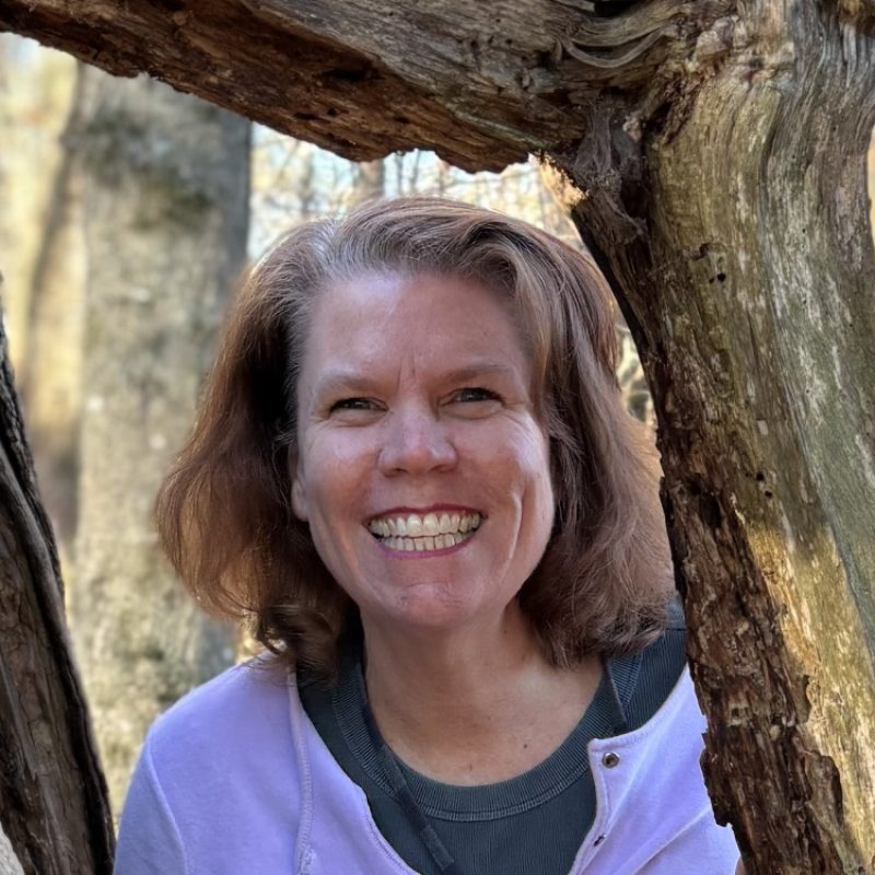 Molly Abbey Molly Abbey