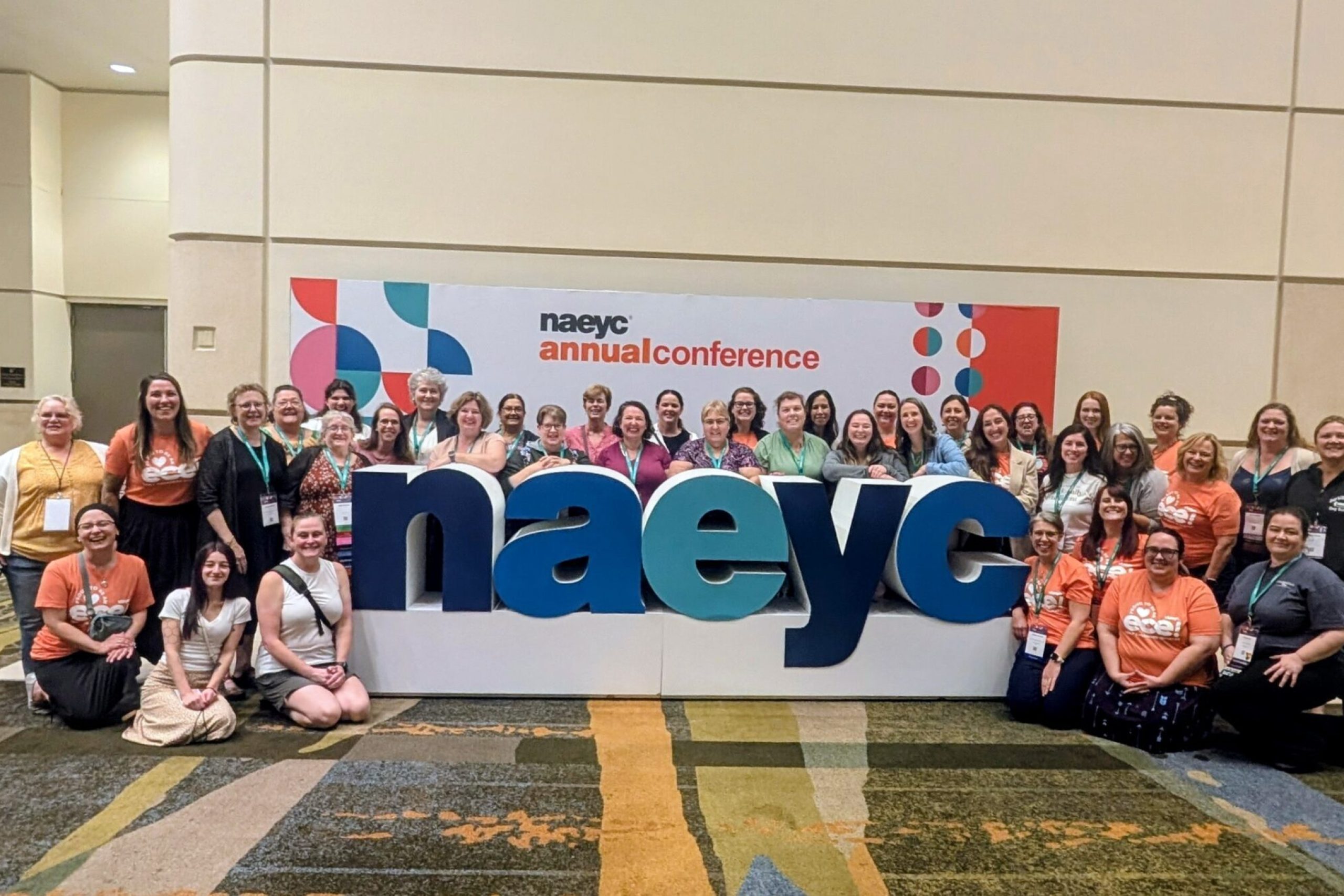 PXL_20251120_230549305~2