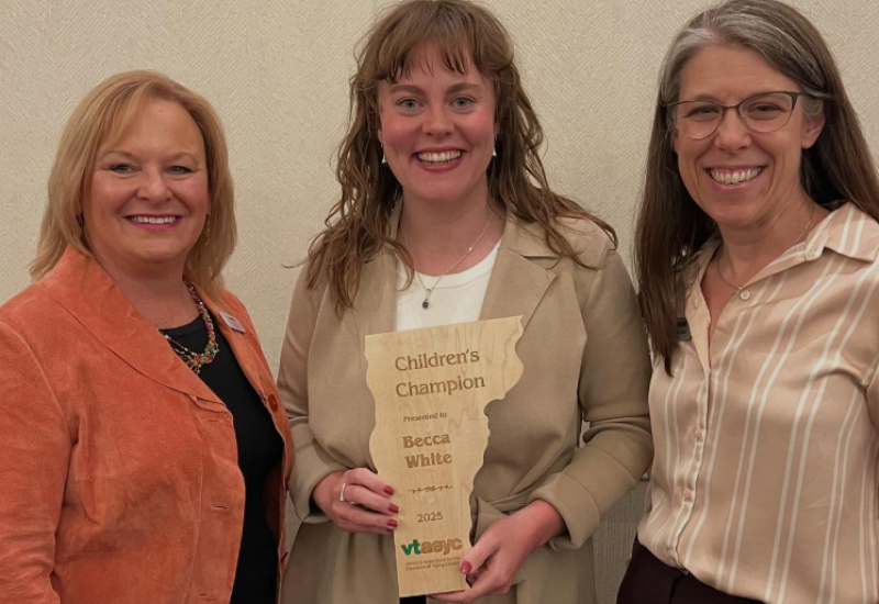 Screenshot 2026-01-08 194823