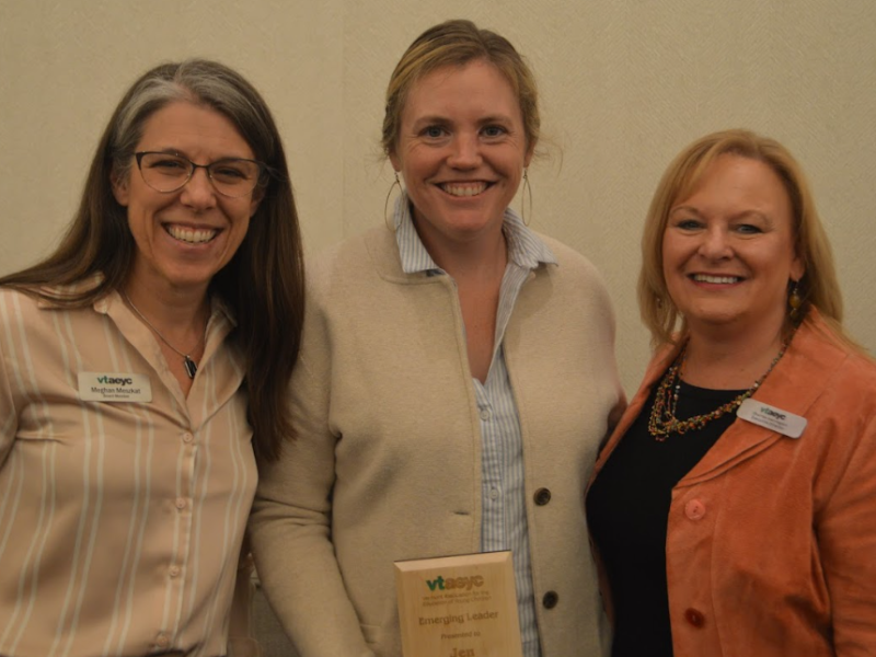 Screenshot 2026-01-08 195827