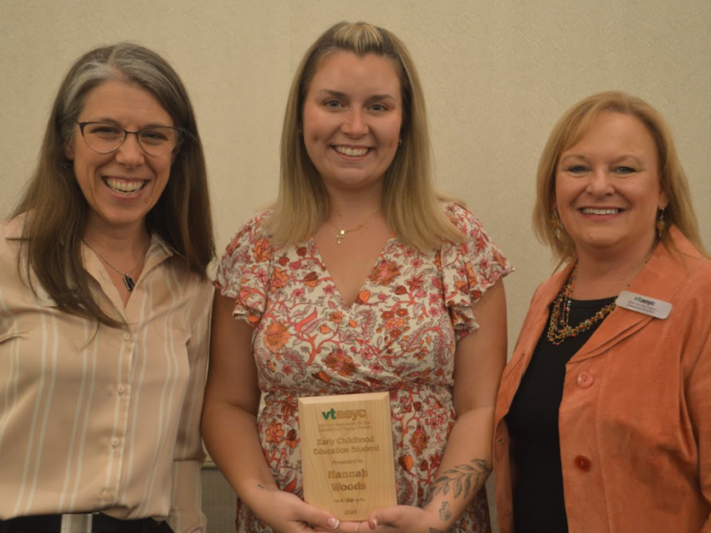 Screenshot 2026-01-08 200152