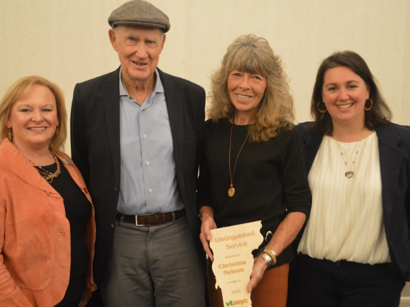 Screenshot 2026-01-08 200609