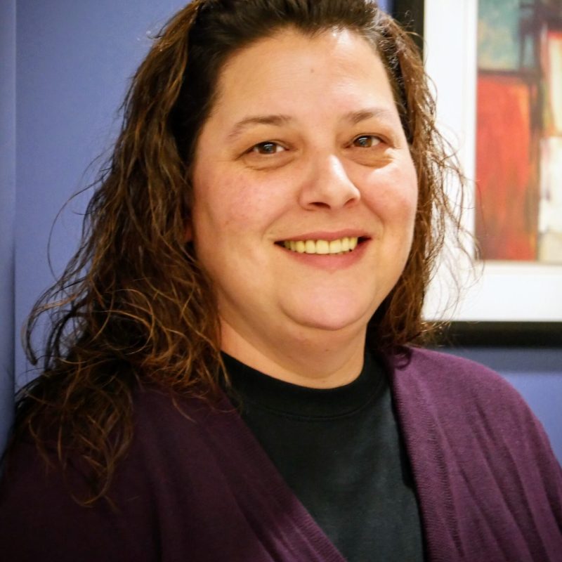 StaciOtis StaciOtis