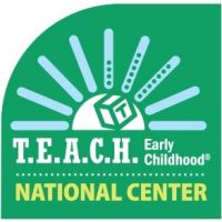 TEACH+National+Center+logo