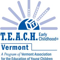 TEACH_Vermont-program-blue-2022-FINAL (1)