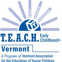 TEACH_Vermont-program-blue-2022-FINAL (1) TEACH_Vermont-program-blue-2022-FINAL (1)