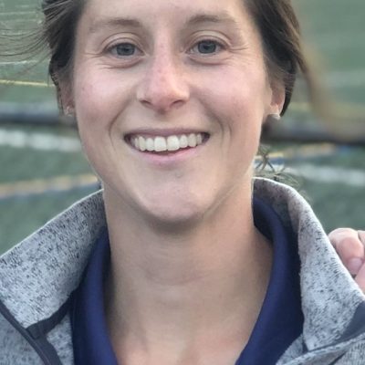 Tess Weafer Tess Weafer