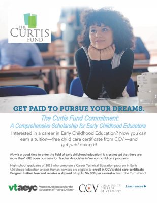 The Curtis Fund Commitment Flyer1024_1
