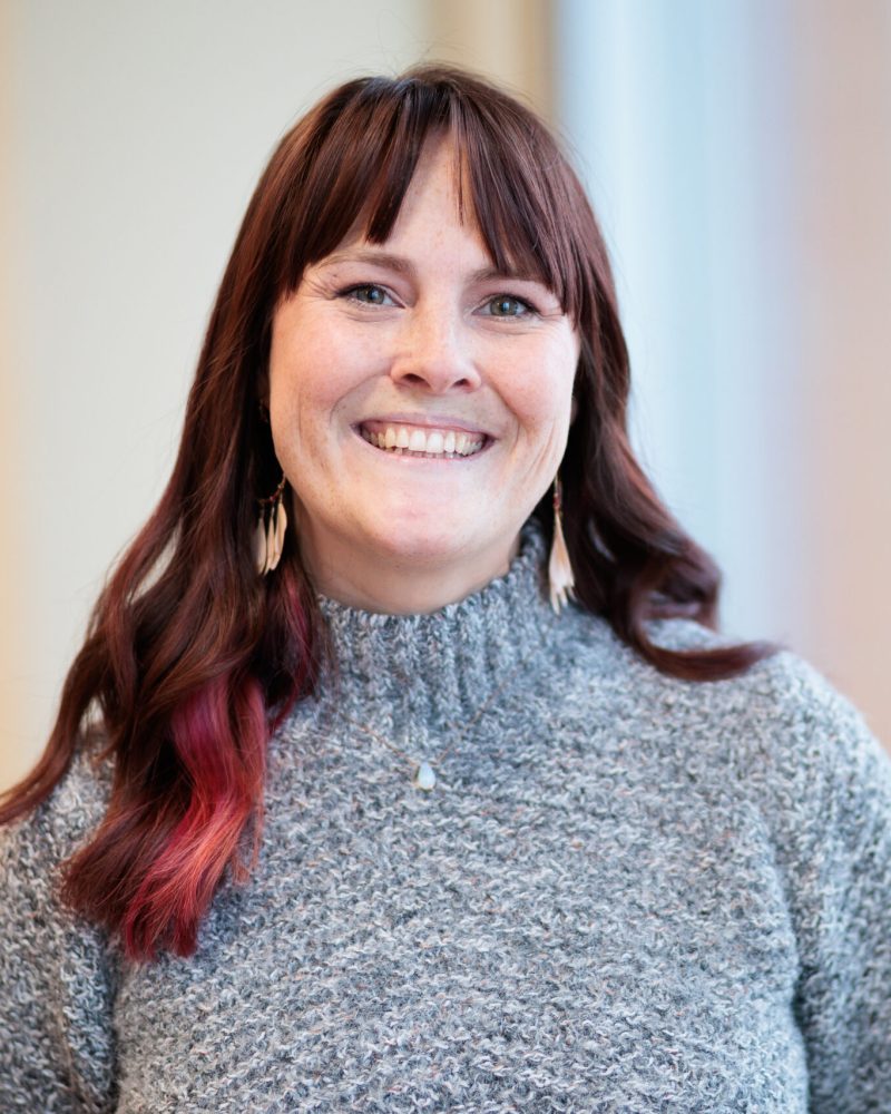 USE THIS ONE 1 USE THIS ONE 1