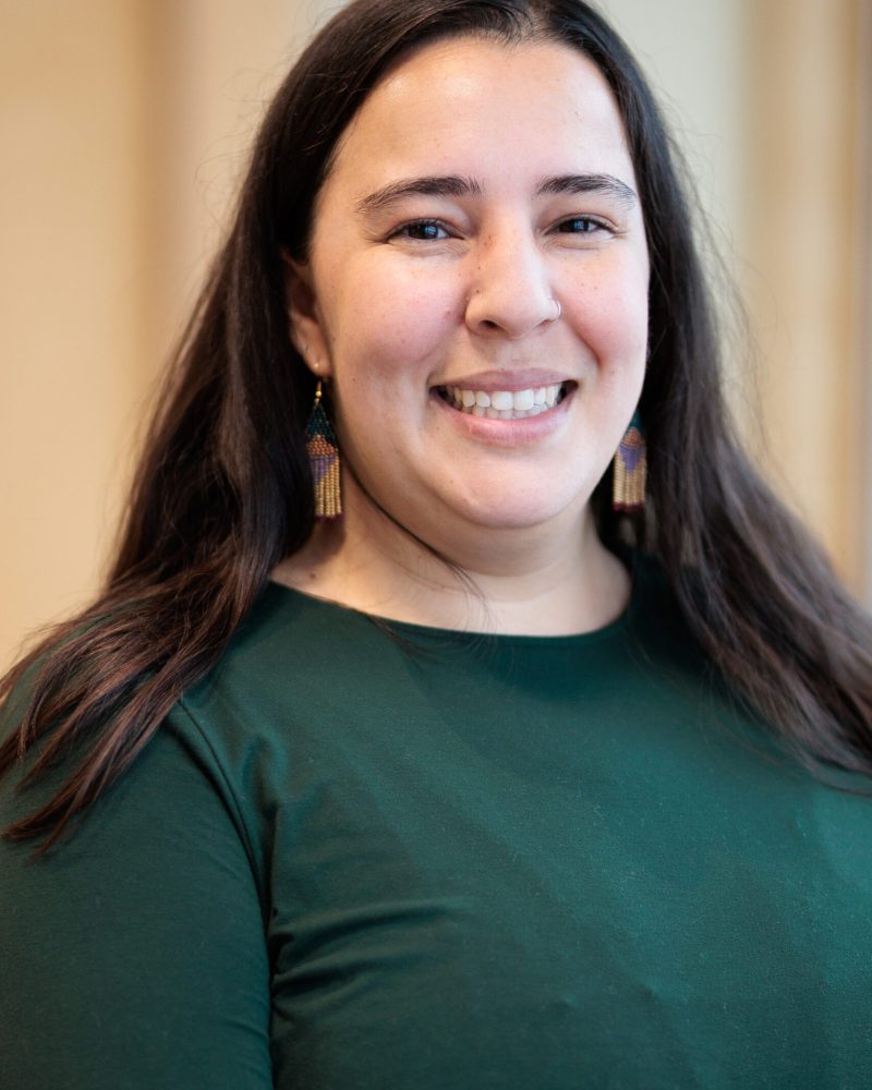 USE THIS ONE (2) USE THIS ONE (2)