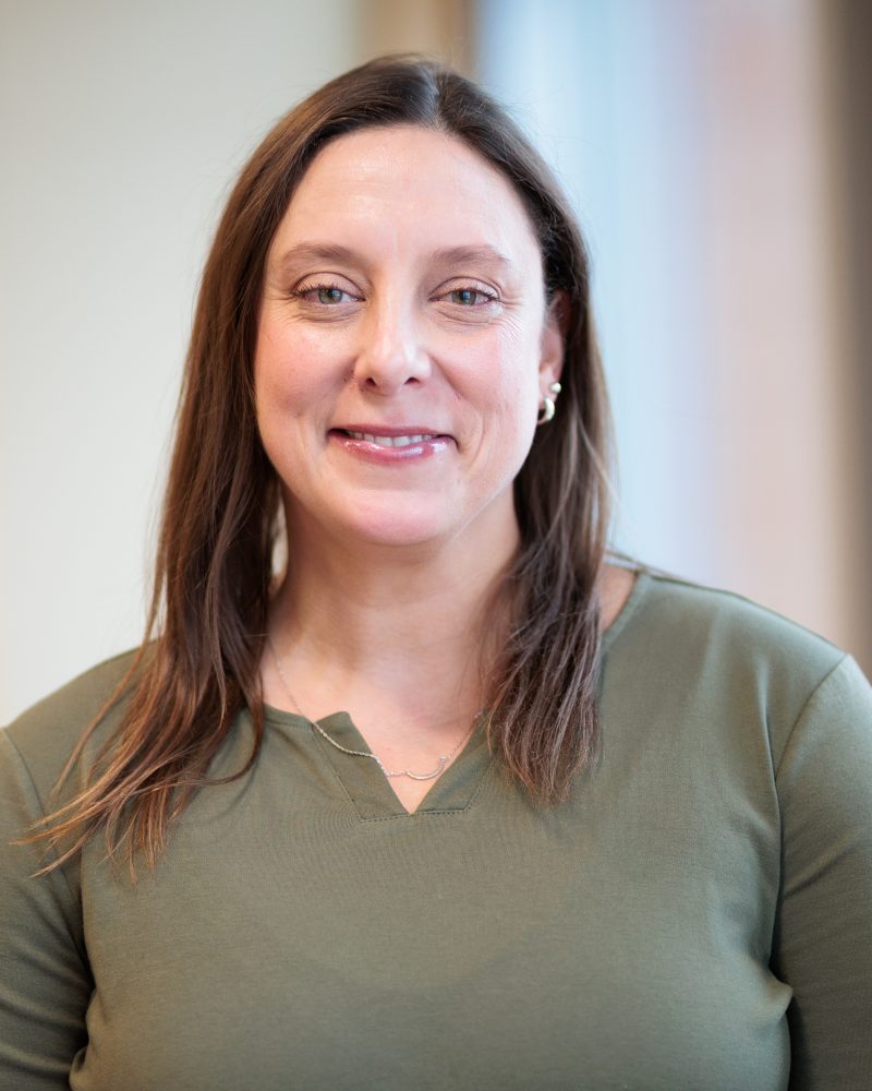 USE THIS ONE (4) USE THIS ONE (4)