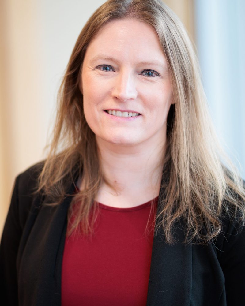 USE THIS PHOTO (1) USE THIS PHOTO (1)