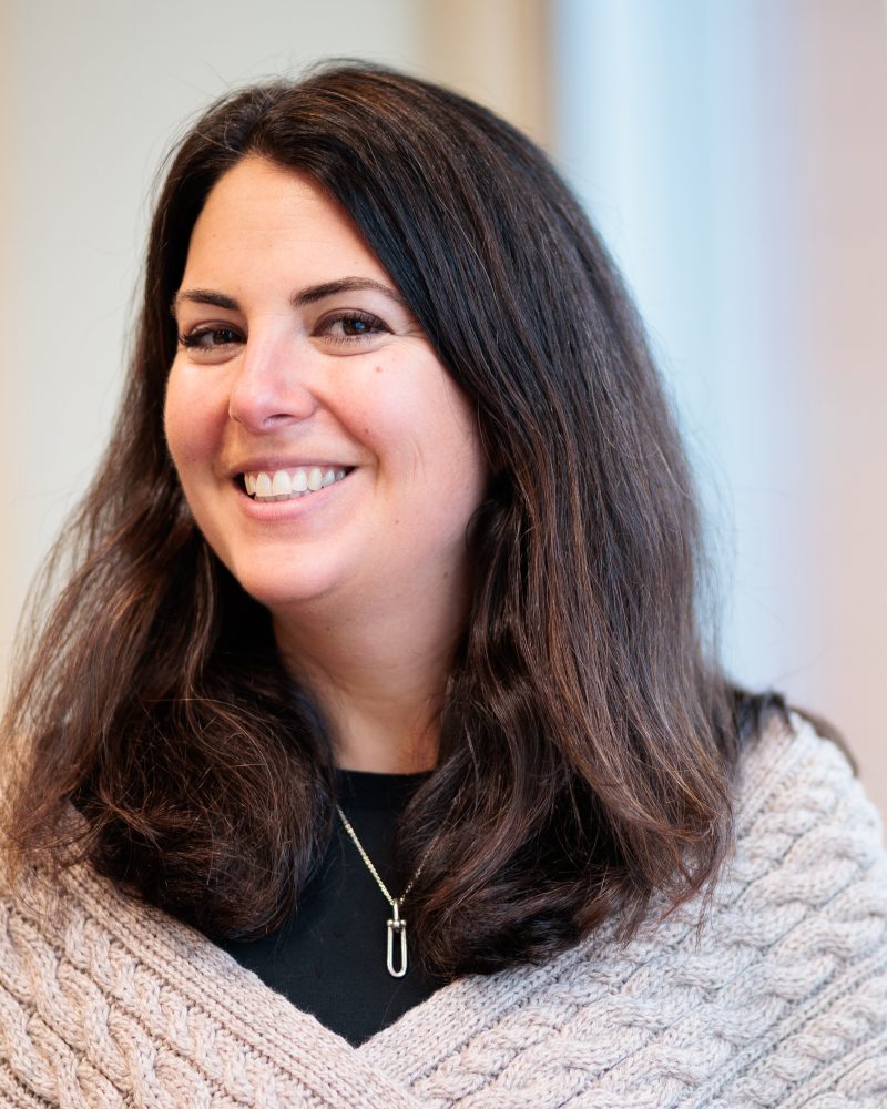 USE THIS PHOTO (10) USE THIS PHOTO (10)