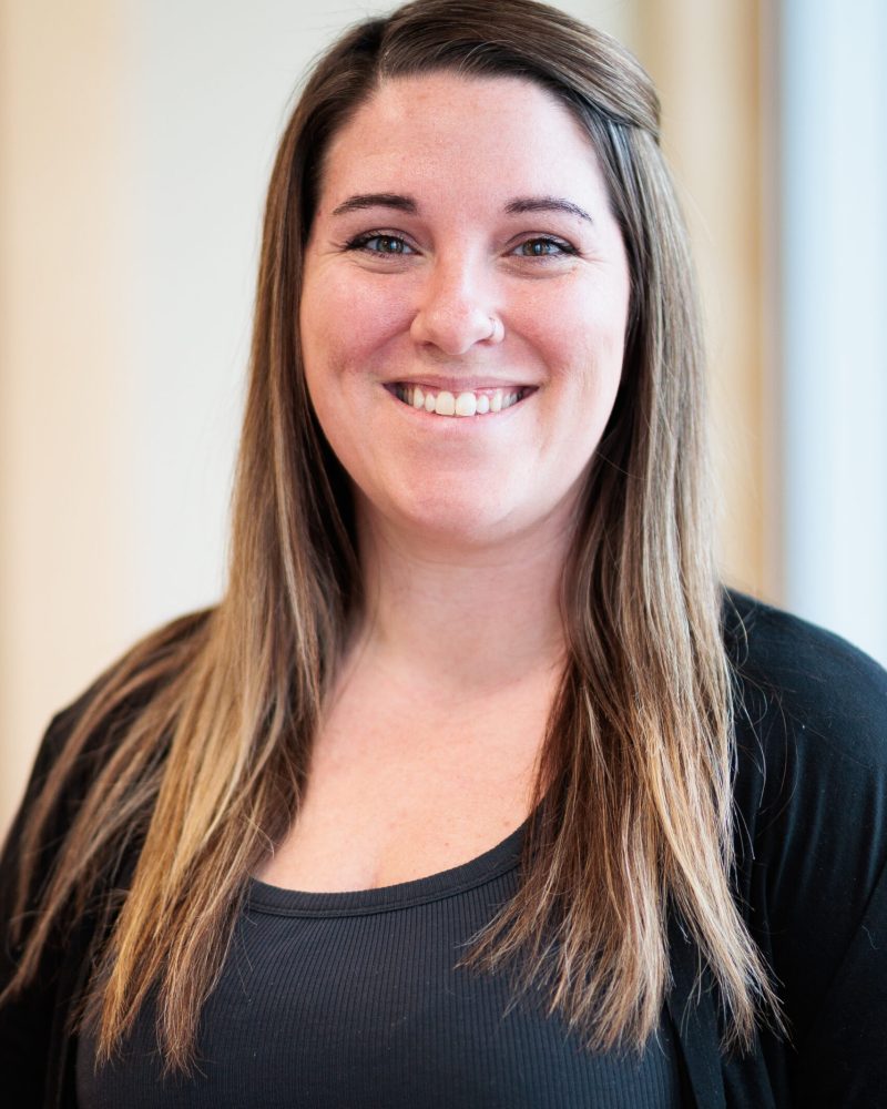 USE THIS PHOTO (11) USE THIS PHOTO (11)