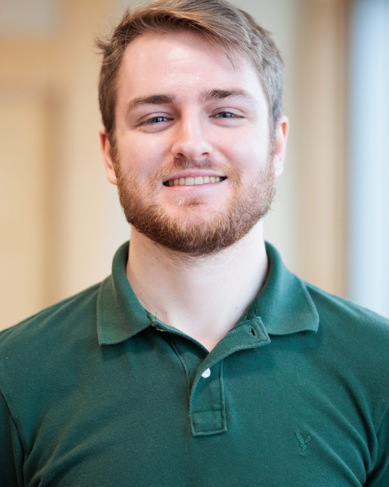 USE THIS PHOTO (2) USE THIS PHOTO (2)