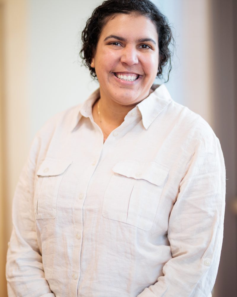 USE THIS PHOTO VTAEYC Staff Photos 2025 BDP-3167 USE THIS PHOTO VTAEYC Staff Photos 2025 BDP-3167