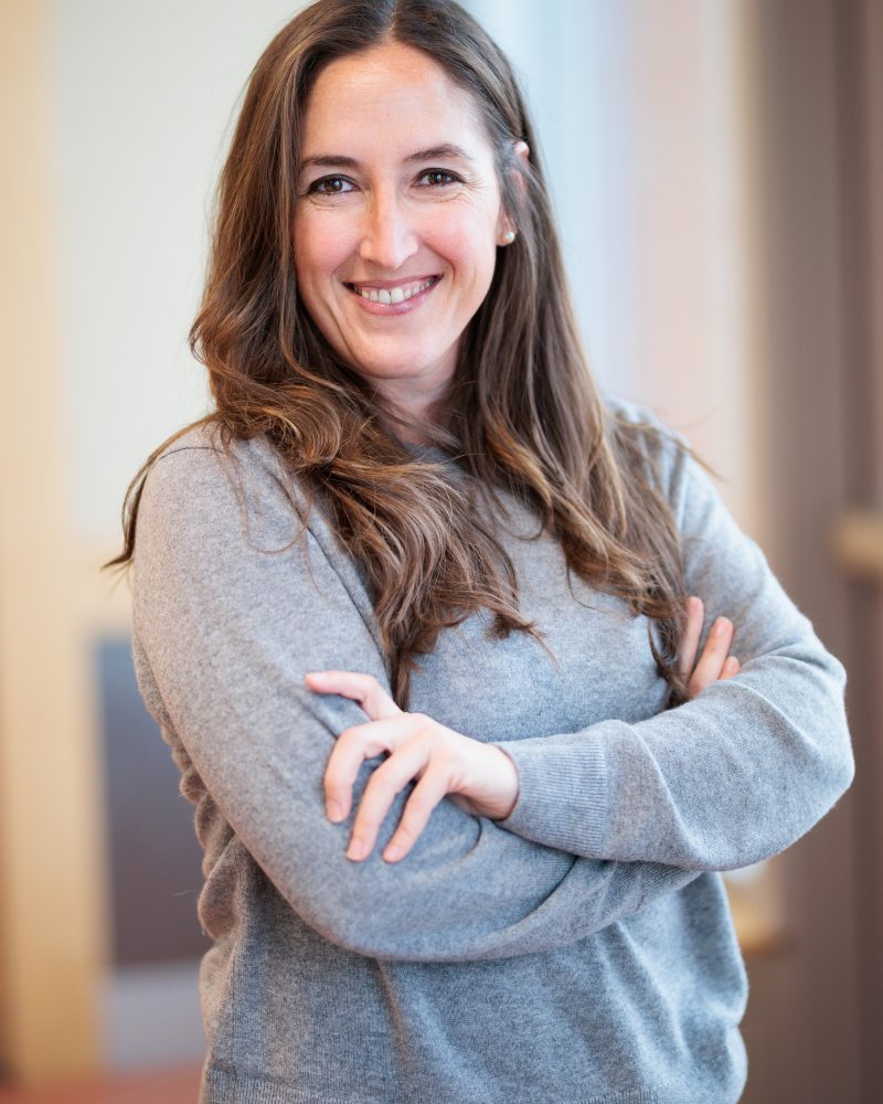 USE THIS PHOTO USE THIS PHOTO