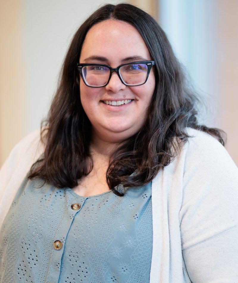 Use This One (1) Use This One (1)