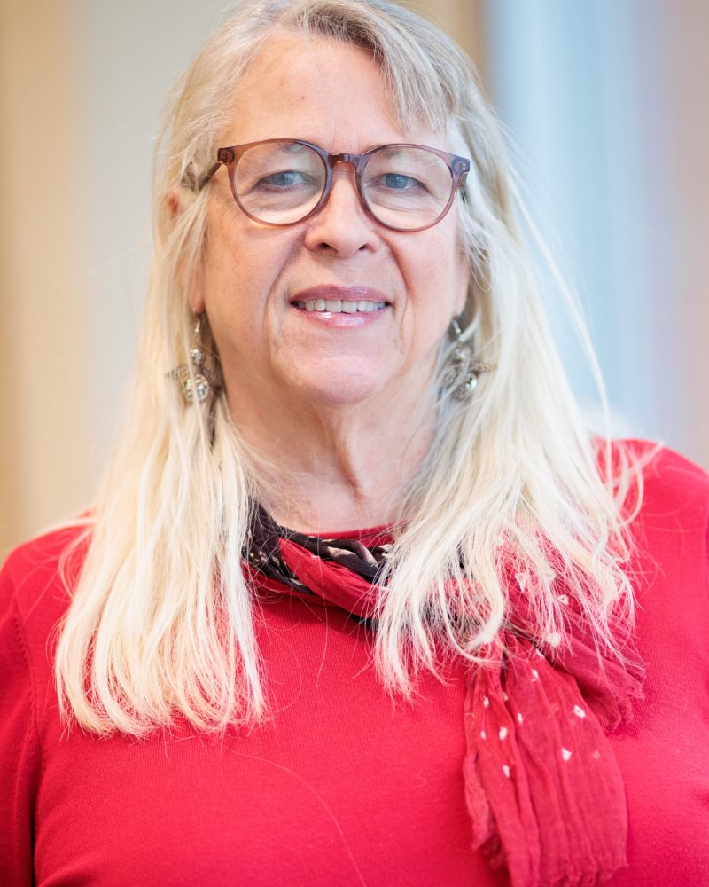 Use this one (3) Use this one (3)