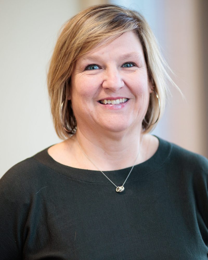 Use this photo (7) Use this photo (7)