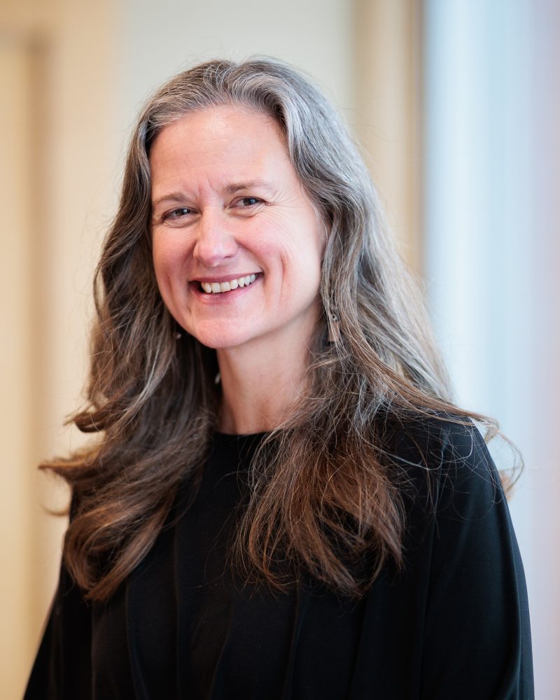 UseThisPhoto UseThisPhoto