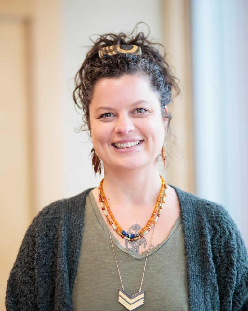 VTAEYC Staff Photos 2025 BDP-3119 VTAEYC Staff Photos 2025 BDP-3119